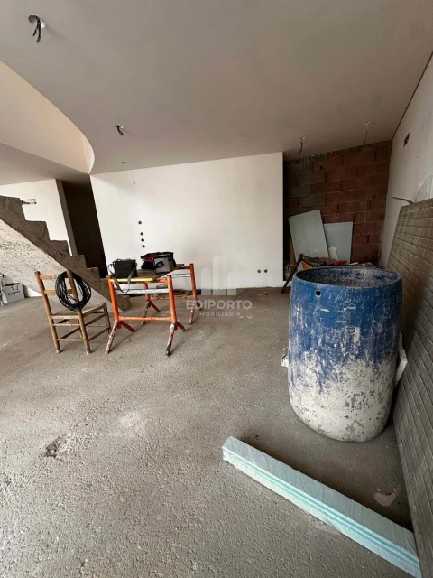 Apartamento T2 para Venda em Rio Tinto