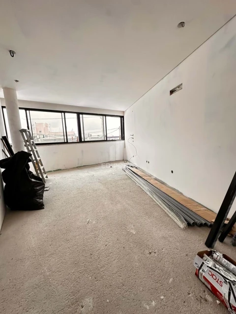 Apartamento T2 para Venda em Rio Tinto