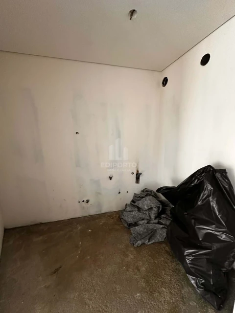 Apartamento T2 para Venda em Rio Tinto