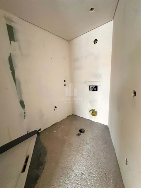 Apartamento T2 para Venda em Rio Tinto