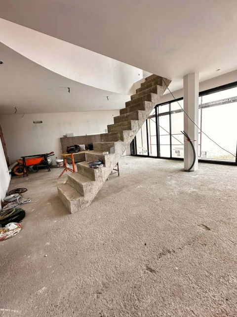 Apartamento T2 para Venda em Rio Tinto
