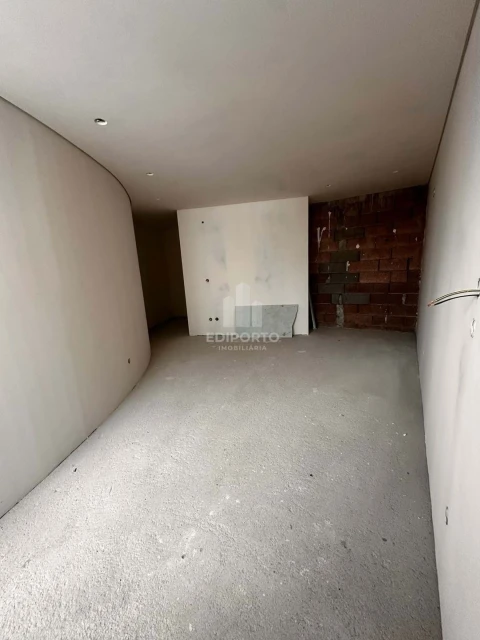 Apartamento T2 para Venda em Rio Tinto