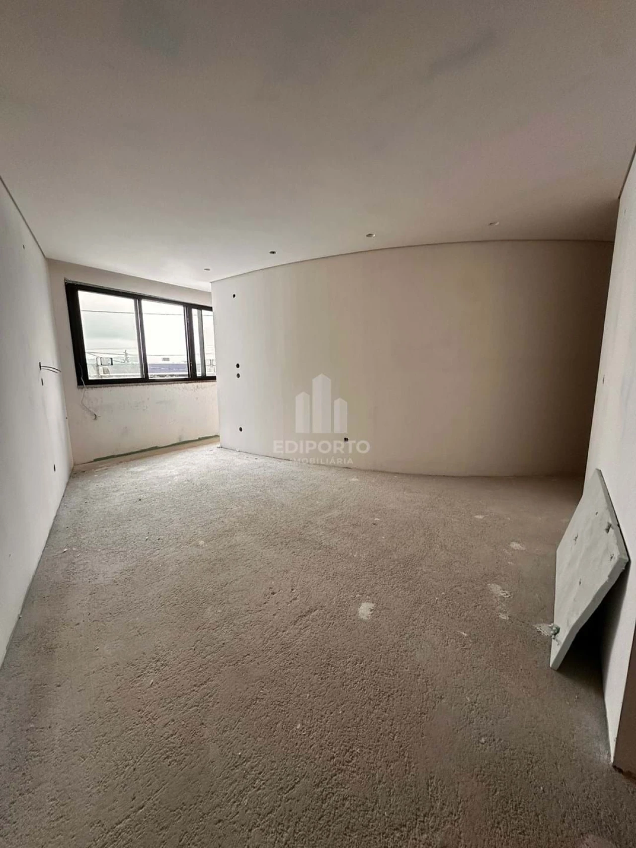 Apartamento T2 para Venda em Rio Tinto Foto 26