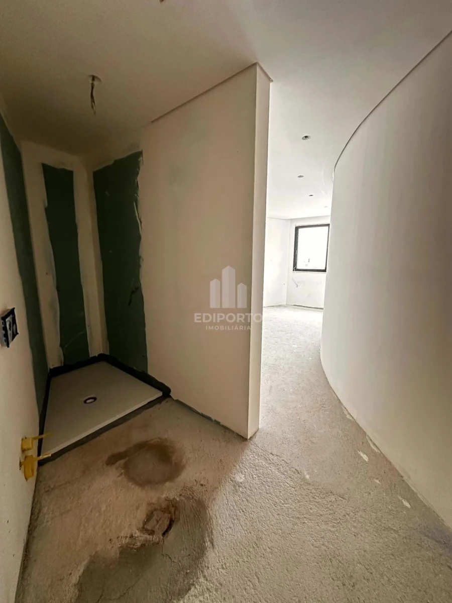 Apartamento T2 para Venda em Rio Tinto Foto 19