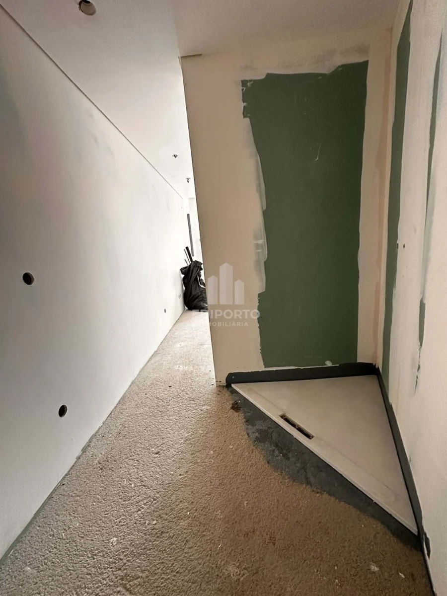 Apartamento T2 para Venda em Rio Tinto Foto 7