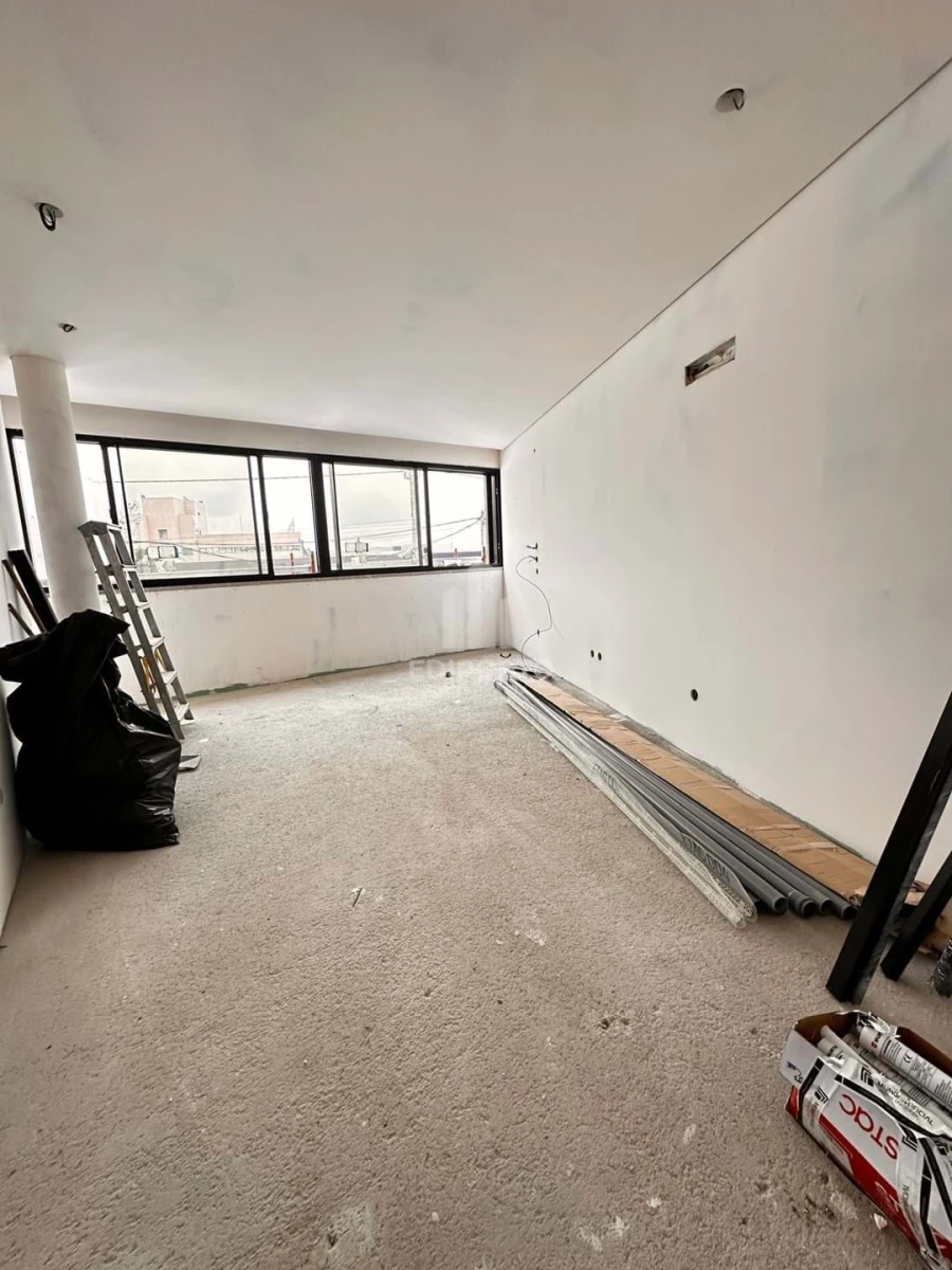 Apartamento T2 para Venda em Rio Tinto Foto 6