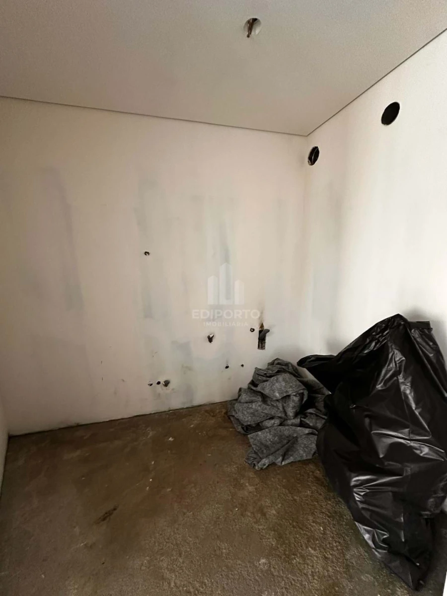 Apartamento T2 para Venda em Rio Tinto Foto 18