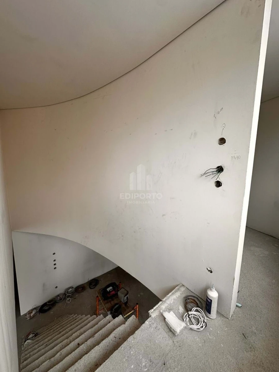Apartamento T2 para Venda em Rio Tinto Foto 11