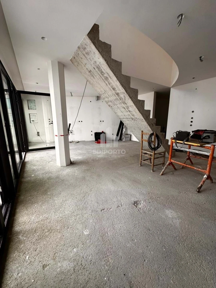 Apartamento T2 para Venda em Rio Tinto Foto 25