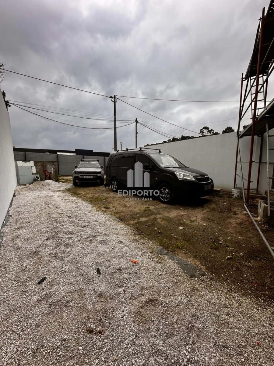 Apartamento T2 para Venda em Rio Tinto Foto 15