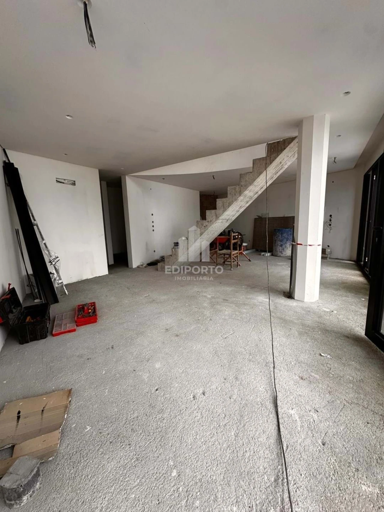 Apartamento T2 para Venda em Rio Tinto Foto 8