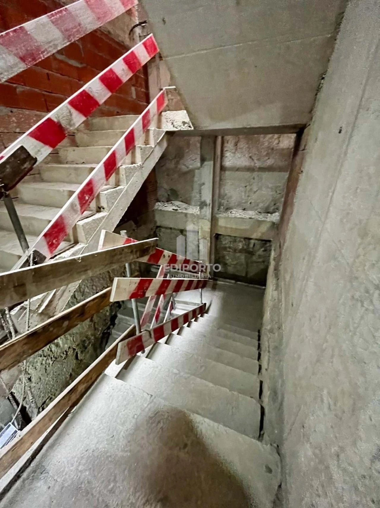Apartamento T1 para Venda em Bonfim Foto 16