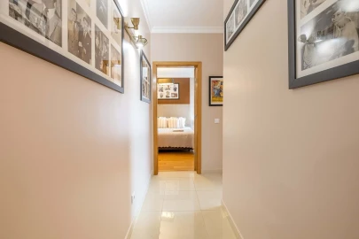 Apartamento T2 para Venda em Lagos (São Sebastião e Santa Maria)