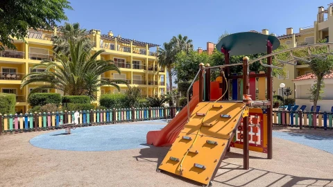 Apartamento T2 para Venda em Lagos (São Sebastião e Santa Maria)
