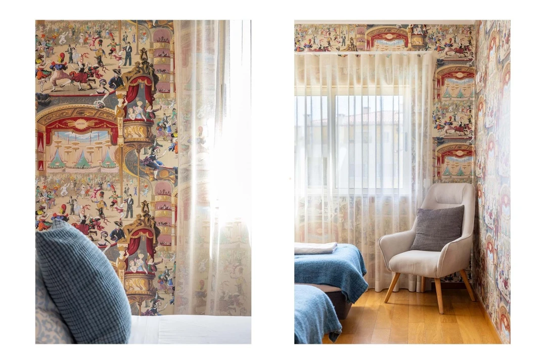 Apartamento T2 para Venda em Lagos (São Sebastião e Santa Maria) Foto 20