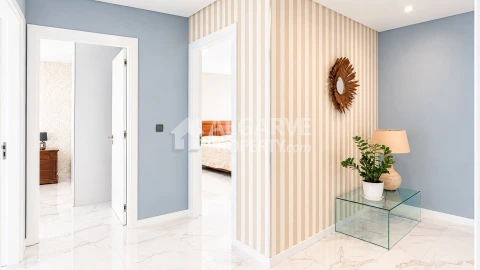 Apartamento T3 para Venda em Quarteira