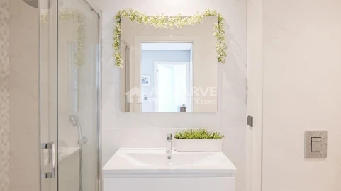 Apartamento T3 para Venda em Quarteira