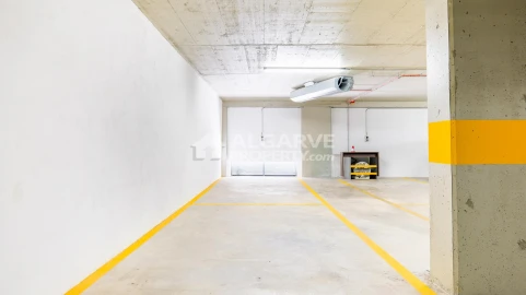 Apartamento T3 para Venda em Quarteira