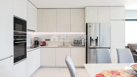 Apartamento T3 para Venda em Quarteira