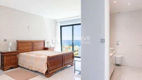 Apartamento T3 para Venda em Quarteira