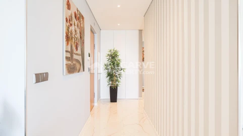 Apartamento T3 para Venda em Quarteira