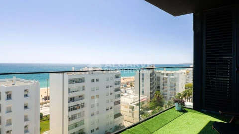 Apartamento T3 para Venda em Quarteira