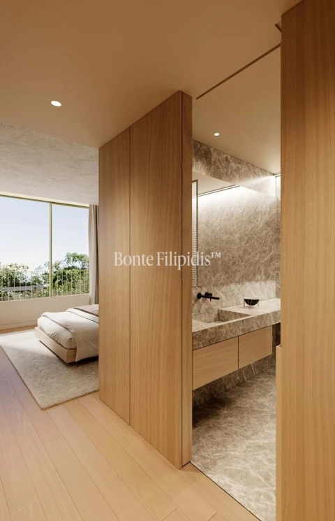 Apartamento T3 para Venda em Lordelo do Ouro e Massarelos