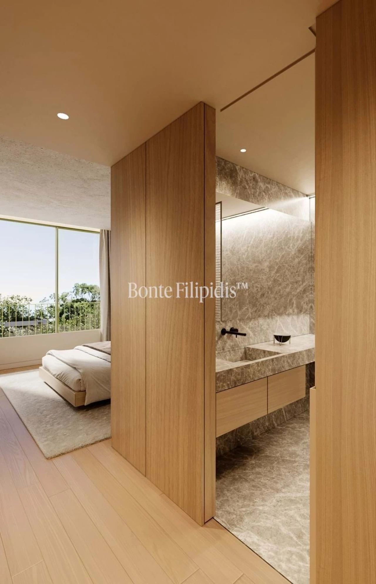 Apartamento T3 para Venda em Lordelo do Ouro e Massarelos Foto 4