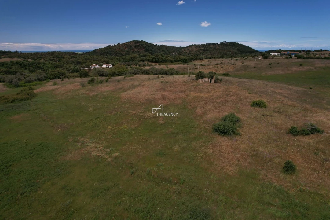 Terreno para Venda em São Francisco da Serra Foto 12