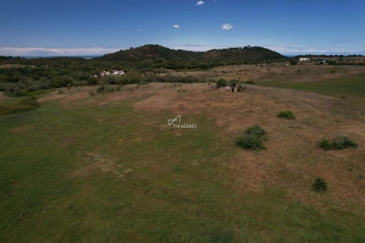 Terreno para Venda em São Francisco da Serra