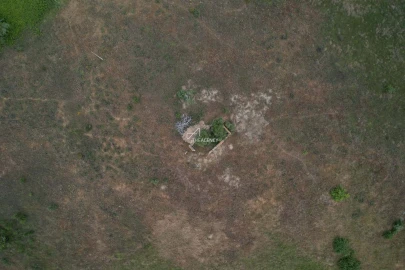 Terreno para Venda em São Francisco da Serra