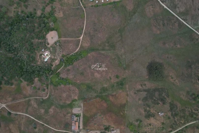 Terreno para Venda em São Francisco da Serra
