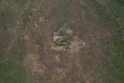 Terreno para Venda em São Francisco da Serra