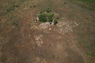 Terreno para Venda em São Francisco da Serra