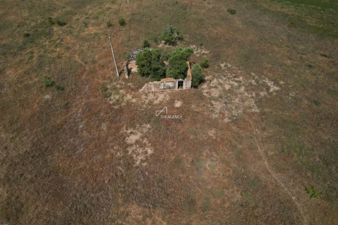 Terreno para Venda em São Francisco da Serra Foto 11