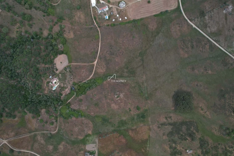 Terreno para Venda em São Francisco da Serra Foto 10
