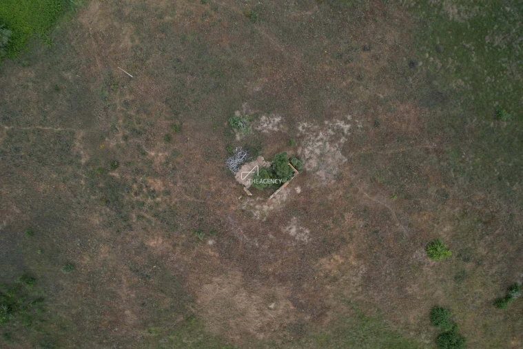 Terreno para Venda em São Francisco da Serra Foto 2