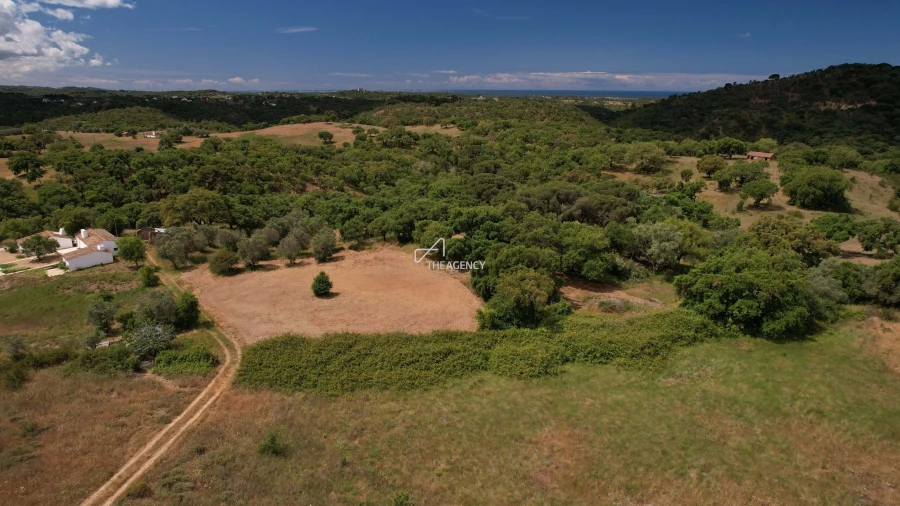 Terreno para Venda em São Francisco da Serra