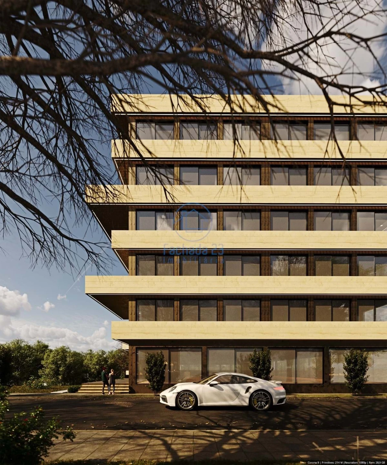 Apartamento T3 para Venda em Valongo Foto 13