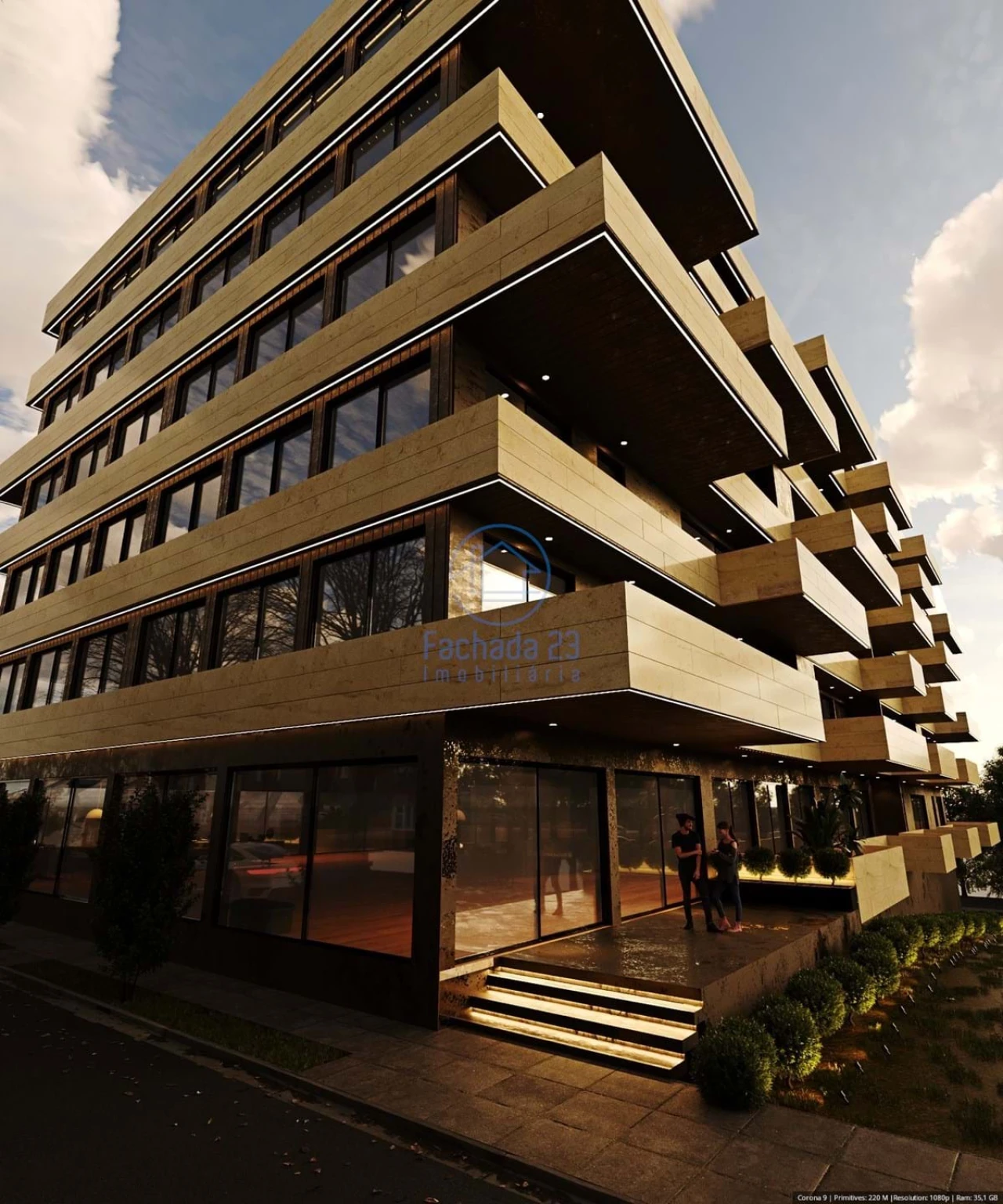 Apartamento T3 para Venda em Valongo Foto 14