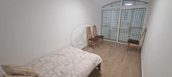 Moradia T4 para Venda em Lagos (São Sebastião e Santa Maria)