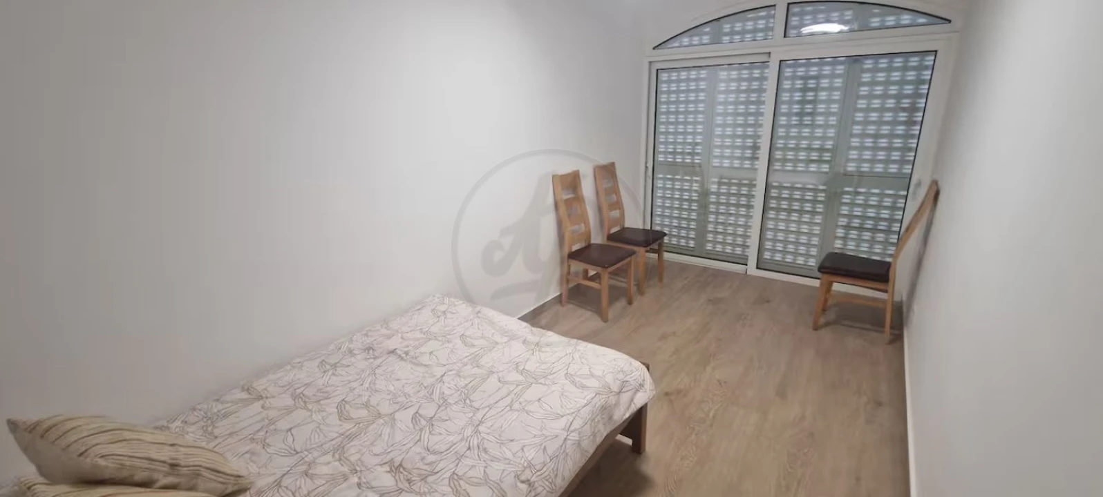 Moradia T4 para Venda em Lagos (São Sebastião e Santa Maria) Foto 6