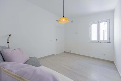 Moradia T2 para Venda em Albufeira e Olhos de Água
