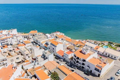 Moradia T2 para Venda em Albufeira e Olhos de Água