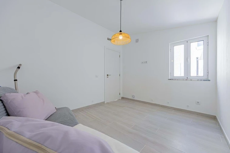 Moradia T2 para Venda em Albufeira e Olhos de Água Foto 13