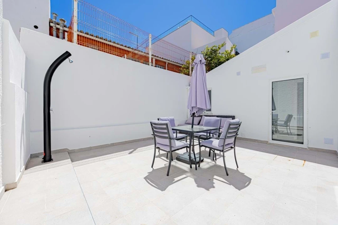 Moradia T2 para Venda em Albufeira e Olhos de Água Foto 4