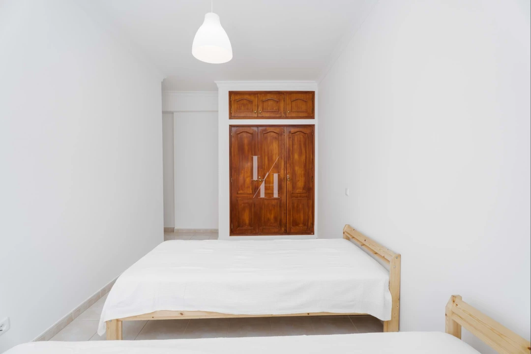Apartamento T2 para Venda em Quarteira Foto 20