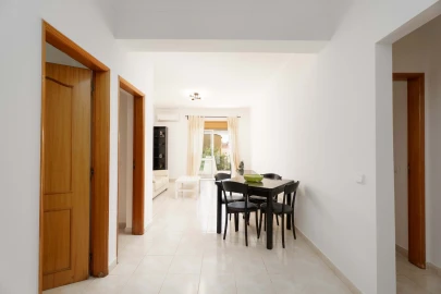 Apartamento T2 para Venda em Quarteira