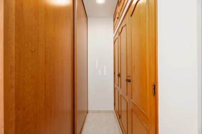 Apartamento T2 para Venda em Quarteira