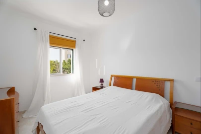Apartamento T2 para Venda em Quarteira